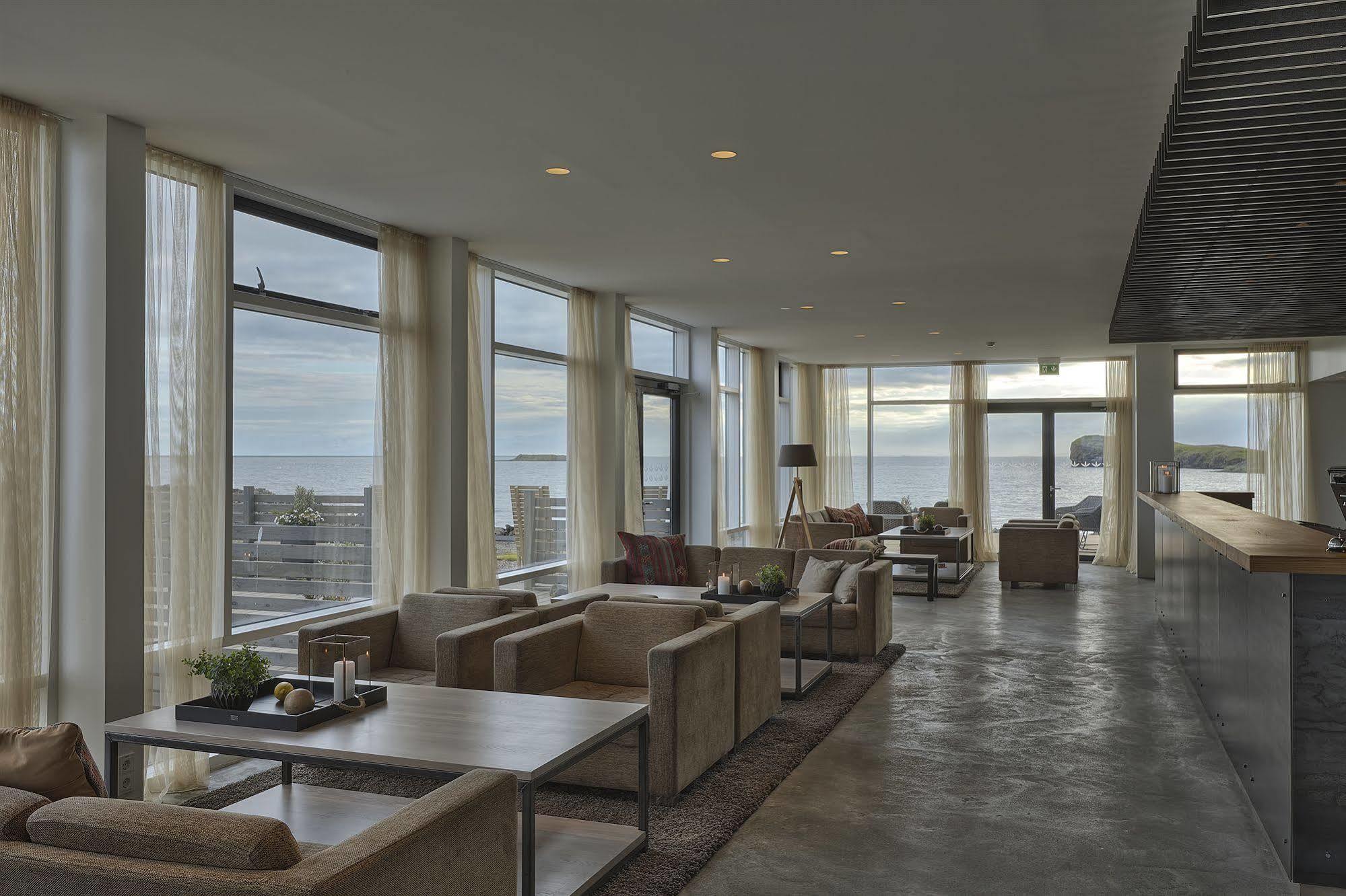- Berjaya Iceland Hotel 3*
